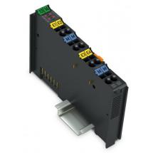  4AI 0-20MA S.E. /XTR 