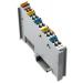  BORNE 4 CANAUX D'ENTREE ANALOG 