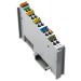  BORNE 2 CANAUX D'ENTREE ANALOG 