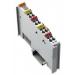  BORNE 4 CANAUX D'ENTREE ANALOG 