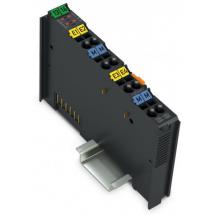  4AI 4-20MA S.E. /XTR 