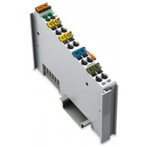  2AI 10 VDC 