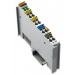  2AI 10 VDC 