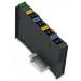  4AI +/-10V DC S.E. /XTR 