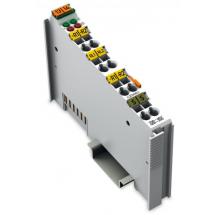  2AI PT100/RTD 