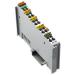  BORNE 2 CANAUX D'ENTREE ANALOG 