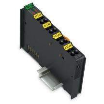  2/4AI RTD CONFIGURABLE /XTR 