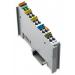  BORNE 4 CANAUX D'ENTREE ANALOG 