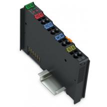  2AI THERMOCOUPLE CONFIGURABLE 