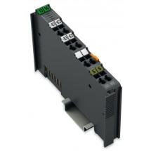  2AI 0-30 VDC  DIFF 