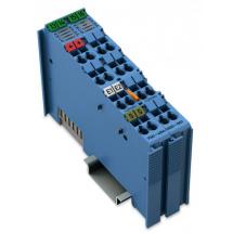  2AI 4-20MA HART 