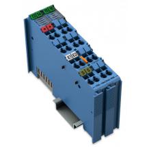  2AI 4-20MA HART 