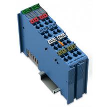 4AI 0/4-20MA 