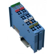  4AI 0/4-20MA  SE 