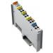  BORNE MESURE DE PUISSANCE 3 PH 