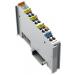  3-PHASE POM 480VAC 1A, GRIS CL 