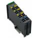  BORNE MESURE DE PUISSANCE 3 PH 