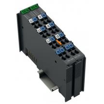  3-phase pom 20kvac 300a 