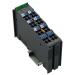  3-phase pom 20kvac 300a 