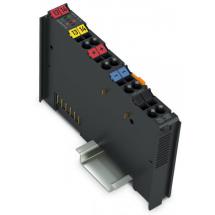  2DO 24V DC 2.0A/ DIAGNOSTICS / 