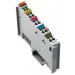  BORNE 1 CANAL PULSATION (2KHZM 