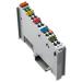  BORNE 2 CANAUX PULSATION DE SO 