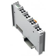  4DO AC 250 V  2A POT-FREE RELA 