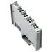  4DO AC 250 V  2A POT-FREE RELA 