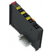  2DO 230V AC 1.0A/ RELAY 2CO /X 