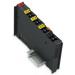  2DO 230V AC 1.0A/ RELAY 2CO /X 