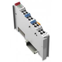  4DO 30 VAC/VDC 2A SSR 