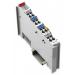  4DO 30 VAC/VDC 2A SSR 
