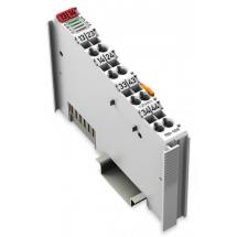  4DO 30 VAC/VDC 2A SSR ISOLE 