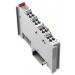  4DO 30 VAC/VDC 2A SSR ISOLE 