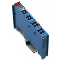  2DO 24 VDC EX I XTR 