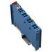  2DO 24 VDC EX I XTR 