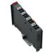  8DO 24 VDC  0,5A  DIAGN XTR 