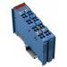  4DO 24 VDC VALVE EX I 