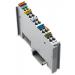 2AO 0-10 VDC 