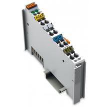 2AO 10 VDC 