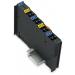  4AO +/-10V DC /XTR 