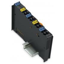  4AO 0-10V DC /XTR 