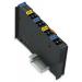  4AO 0-10V DC /XTR 
