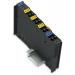  2AO 0/4-20MA/ 6-18V DC/ 16BIT 