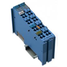  2AO 0-20MA 