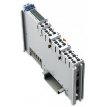  BORNE 8 CANAUX DE SORTIE ANALO 