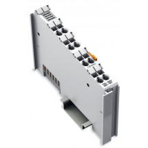  End Module 