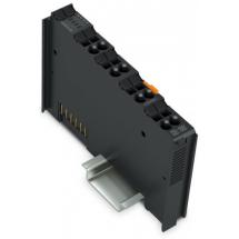  END MODULE /XTR 