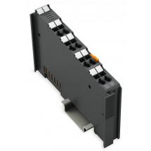  End Module 
