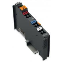  ALIMENTATION 24 VDC FUSE 